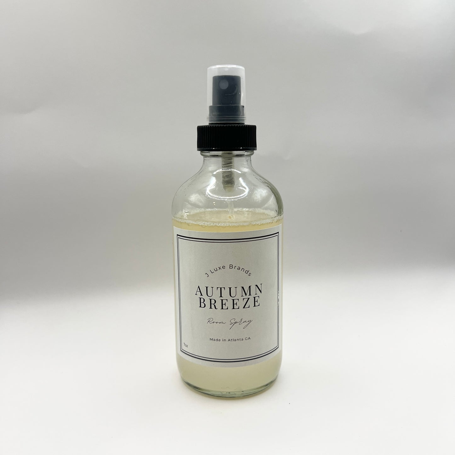 Room Sprays
