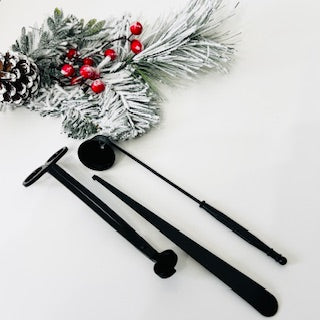 Candle Care Kits