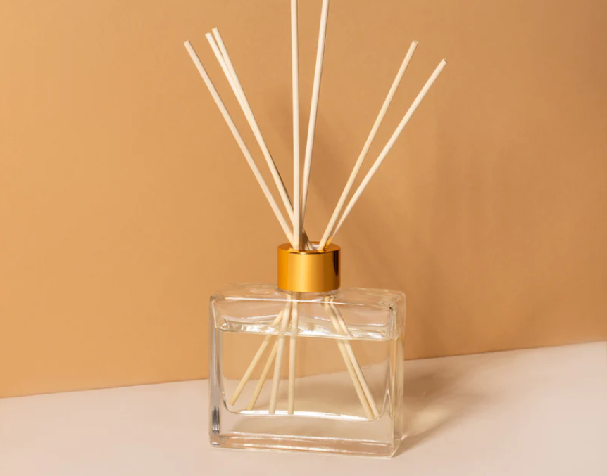 Room Diffuser