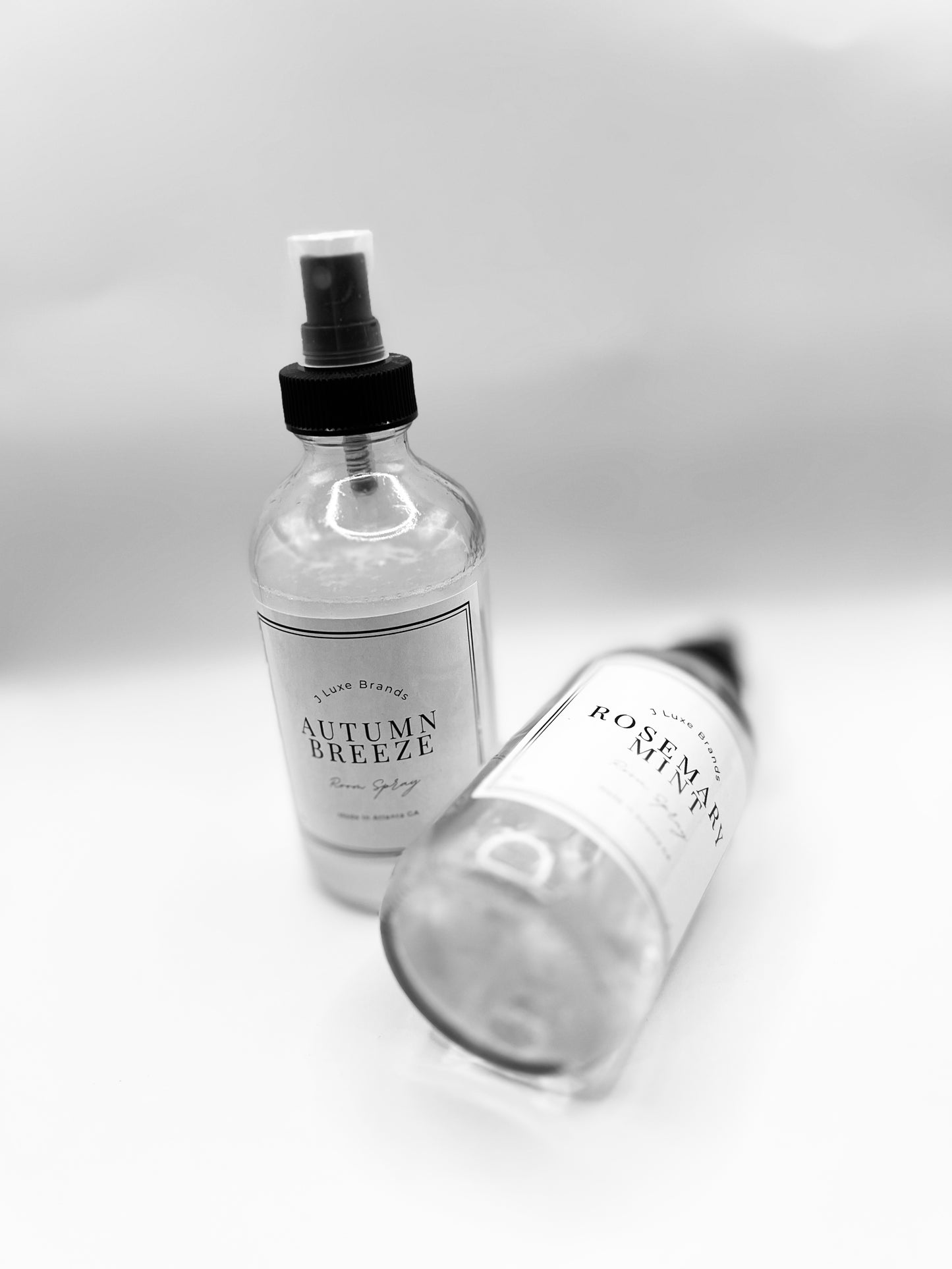 Room Sprays
