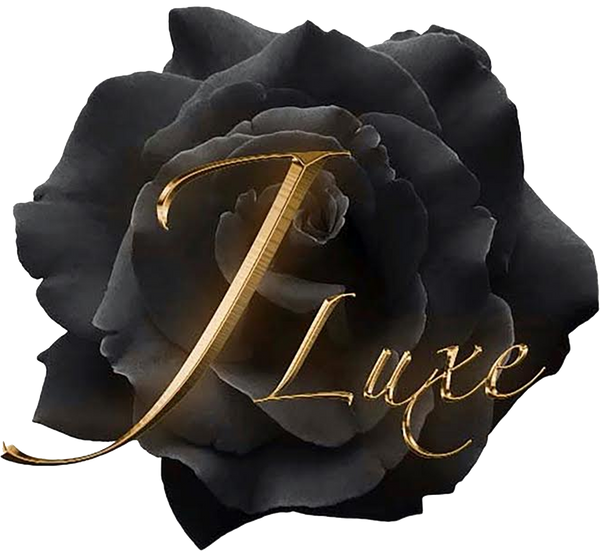 J Luxe Brands